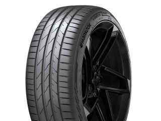 Шина HANKOOK Ventus evo K137 R20 215/45 летняя